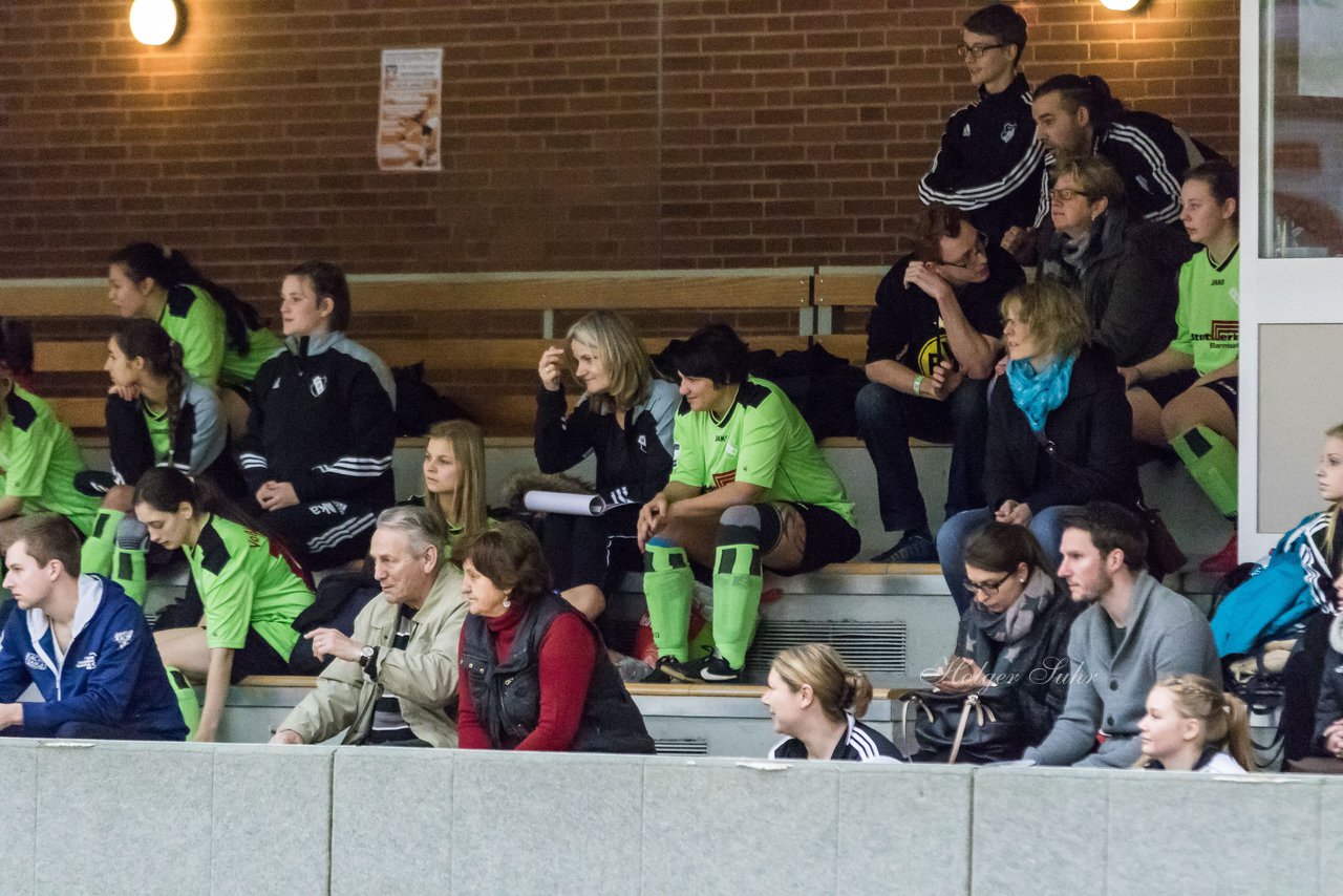 Bild 87 - Volksbank Cup Horst2